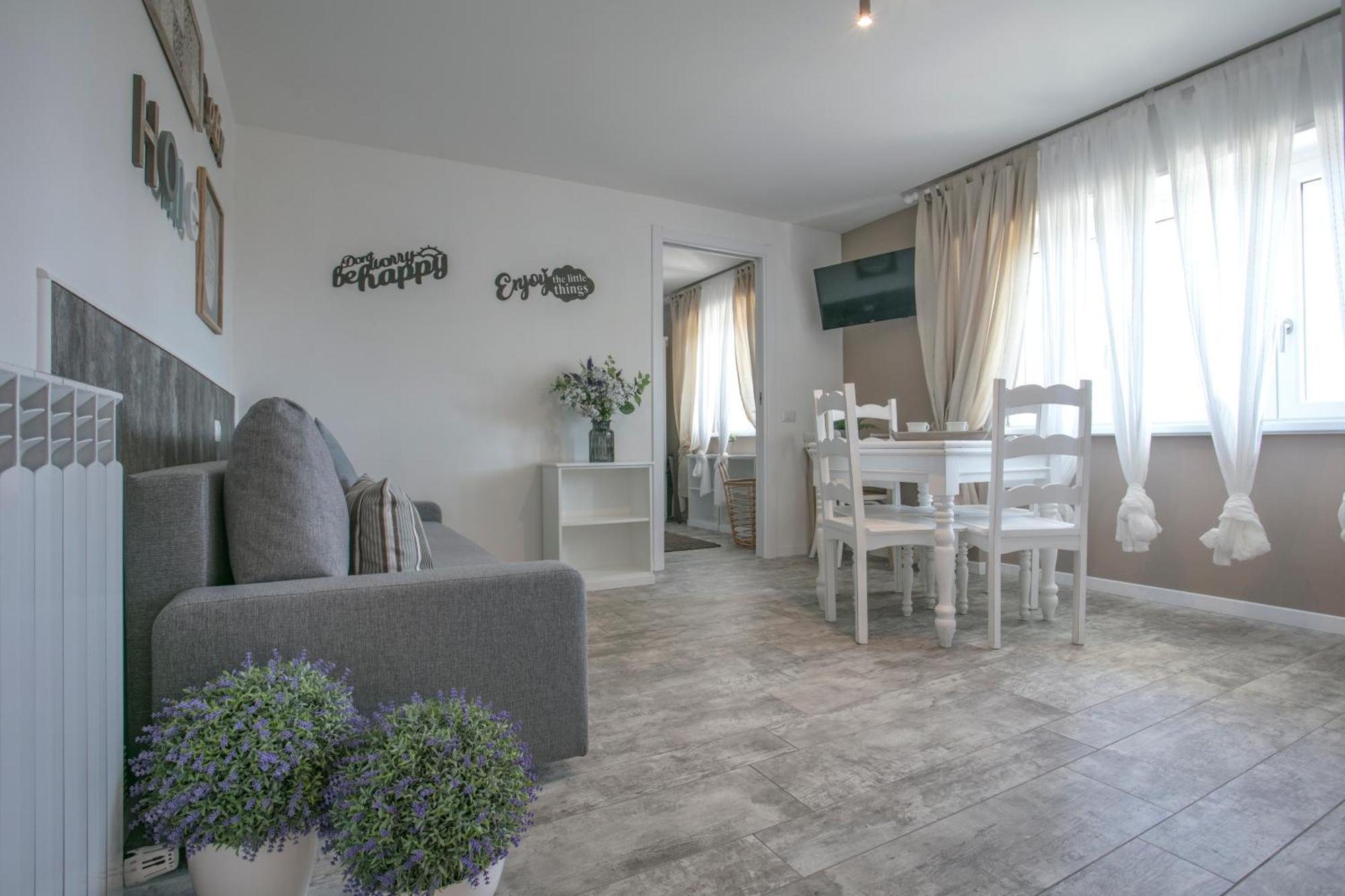 Appartamento Il Punto Perugia Kültér fotó